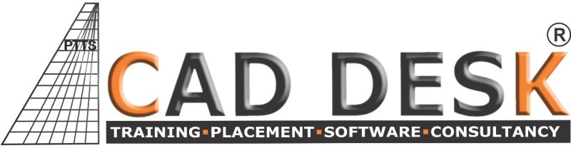 CAD DESK